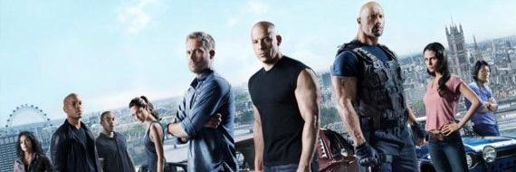 svhsMichelleRod's profile banner image