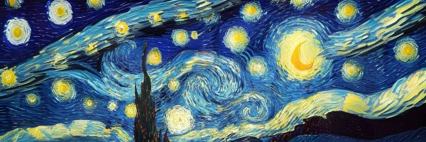 bluedreamvibes Profile Banner