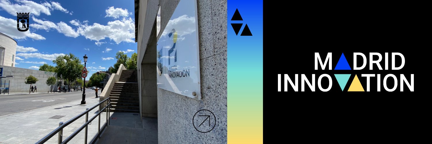 Puerta Innovación banner