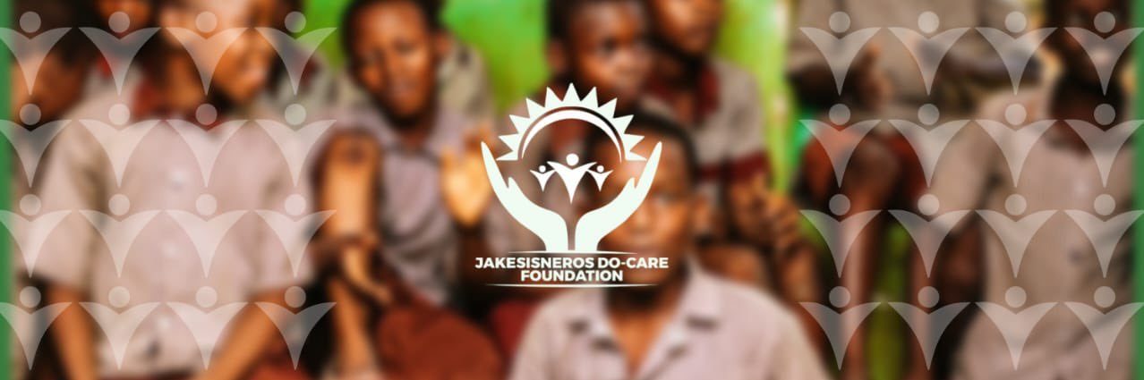 JakesisnerosF's profile banner image