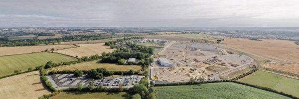 HMPWellandOaks Profile Banner