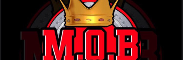 MobKingRaTV's profile banner image