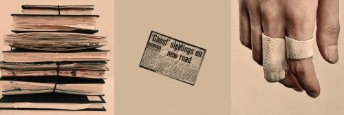 Samantha Winchester. banner