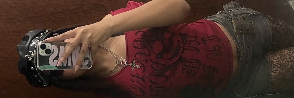 stephaysouza's profile banner image