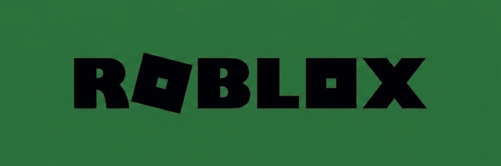 Roblox Daily banner