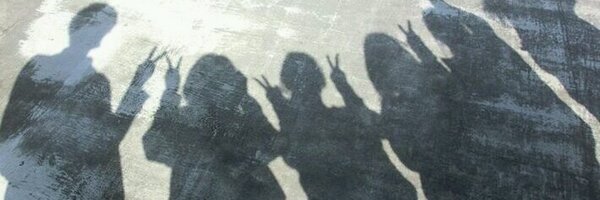ai_h Profile Banner