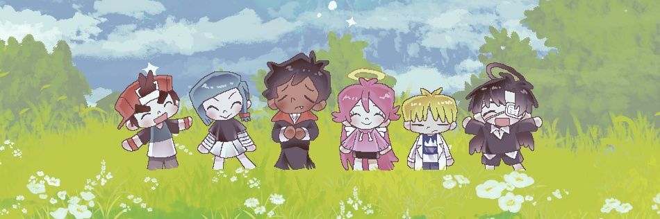 치데 banner