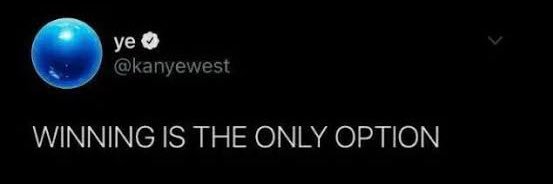 😁 banner