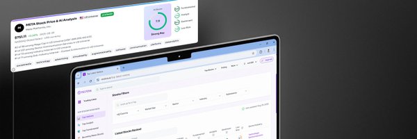 vesteraUS Profile Banner