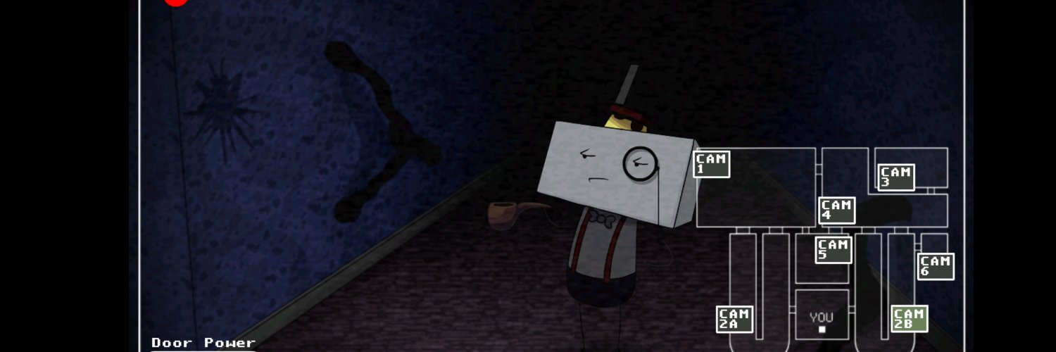 Mandel Motleyork banner
