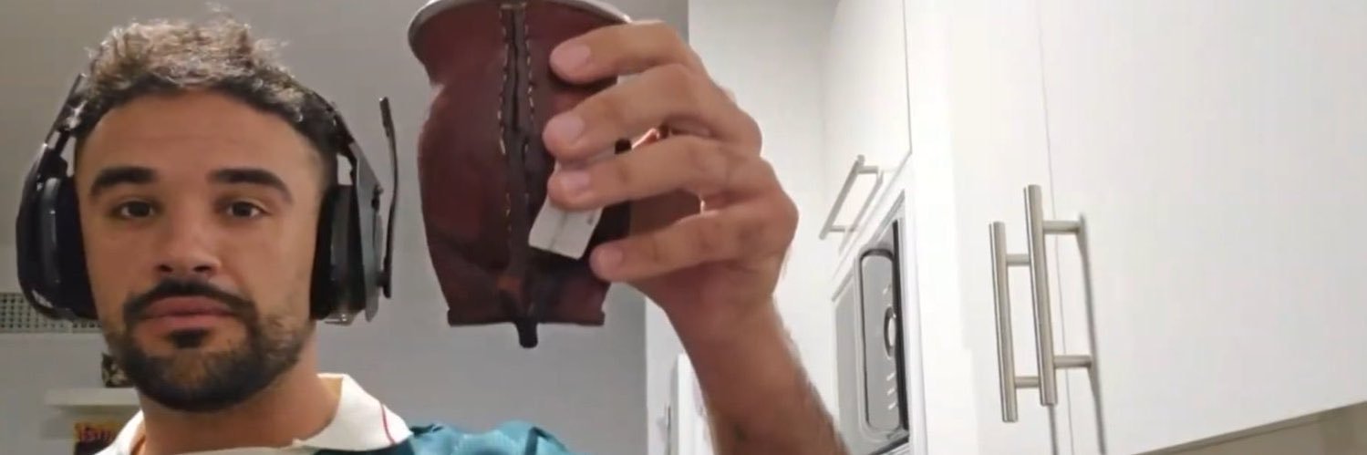 MaximoLiberal banner