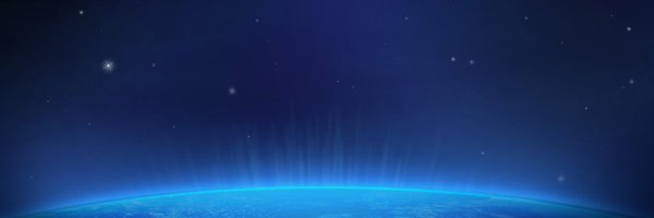 CareerTechConvo Profile Banner