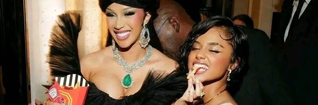 TylaUpdatesSA banner