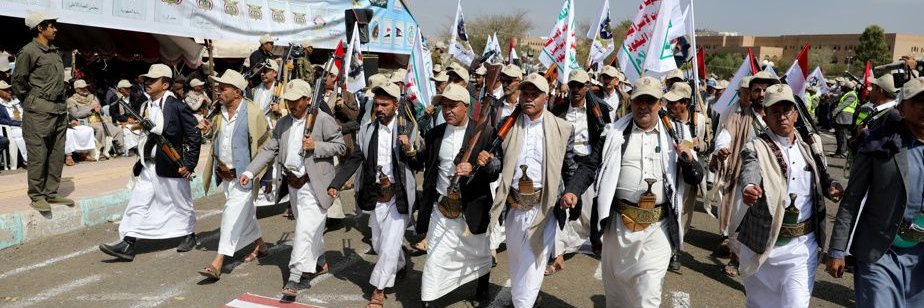 𓆩 𝐊𝐚𝐲𝐚𝐧 : ڪـيـان 𓆪 banner