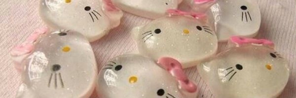 hadessigil Profile Banner