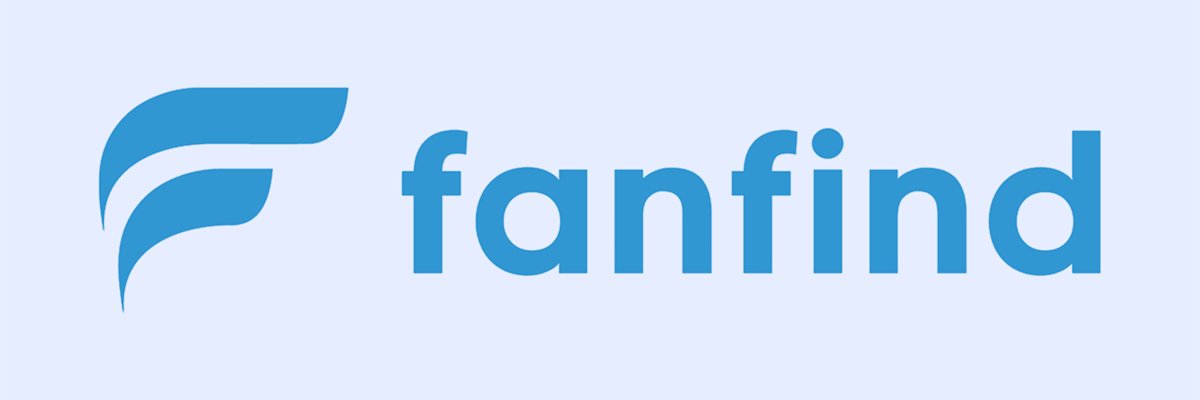 FanFindSearch's profile banner image