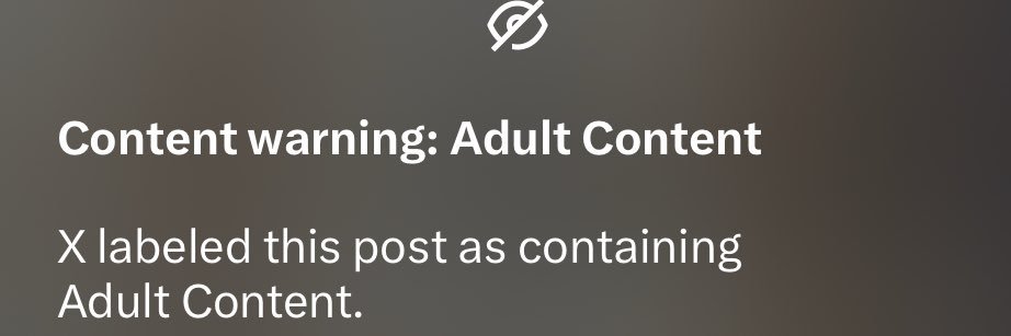 🍯 banner