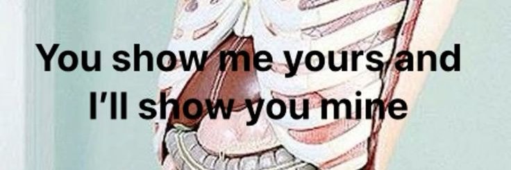 i banner