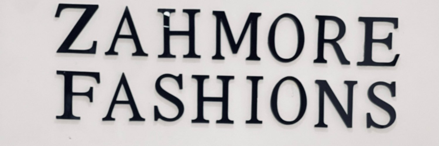 Anike❤️❤️ banner