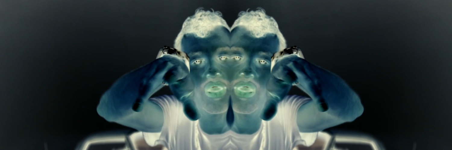 OhItsEazy's profile banner image
