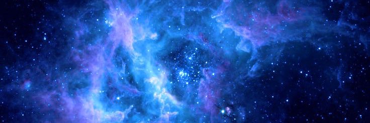 Kris ⋆˚꩜｡ .✦ ݁ 🚀 banner