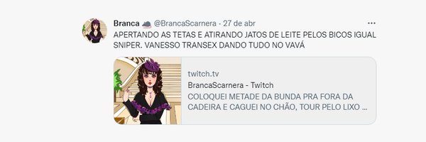 _vanesso Profile Banner