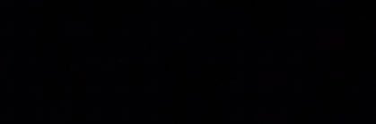 koma.com banner