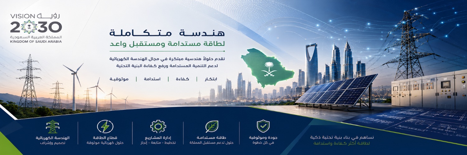 aljafin's profile banner image