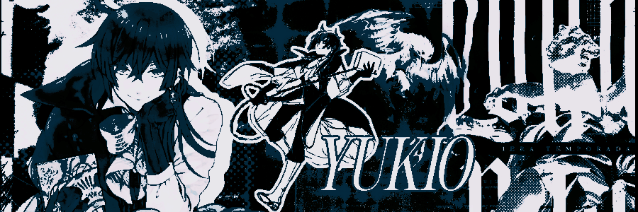 ‍ ‍ ‍ ‍ ‍ ♱ ‍ヽ ‍ 𝙲̲𝙰𝙻𝙰𝙼𝙸𝚃𝚈 ⋆.˚ ‍ ┈ ͟⟢ banner