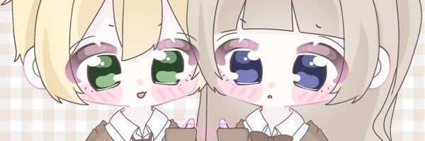 mog2__ Profile Banner