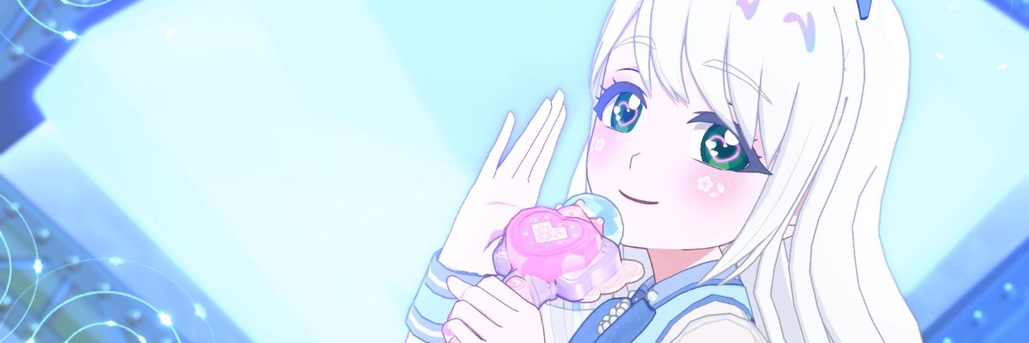 antisantt's profile banner image