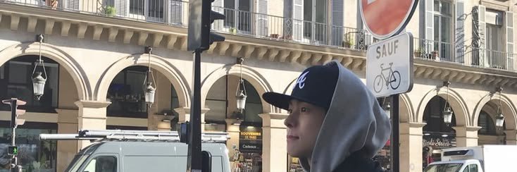 Leovityy's profile banner image