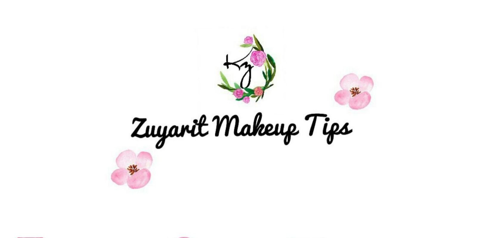zuyarit's profile banner image