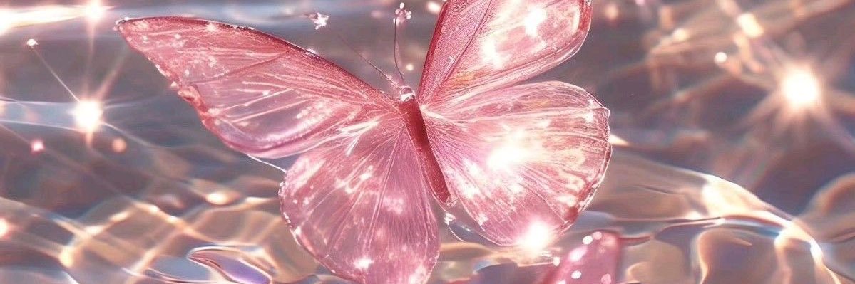 hinara_bella's profile banner image
