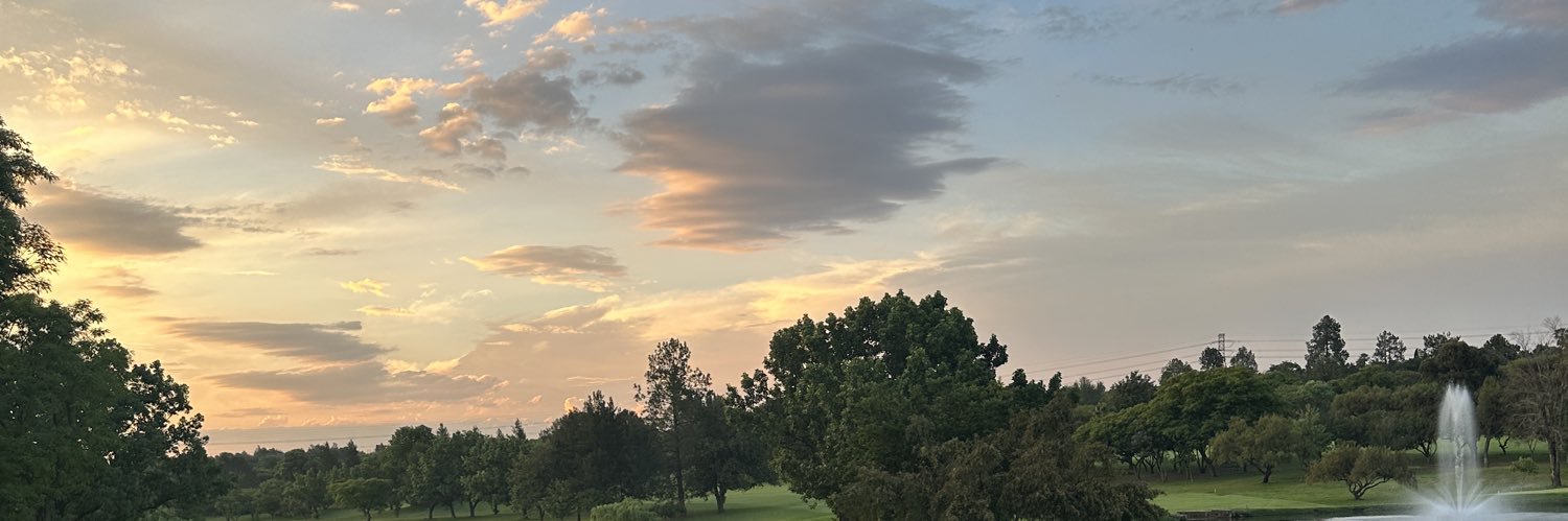 Rori banner