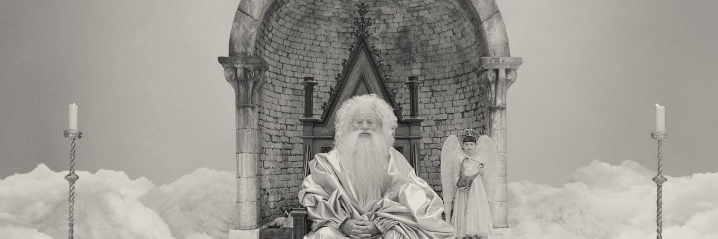 ComingBacktoLife banner