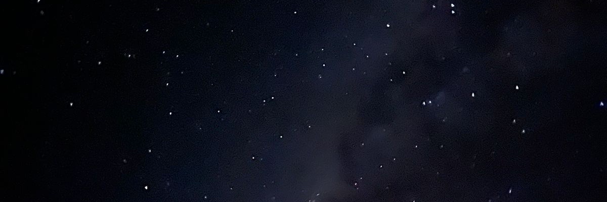 Any_fp's profile banner image
