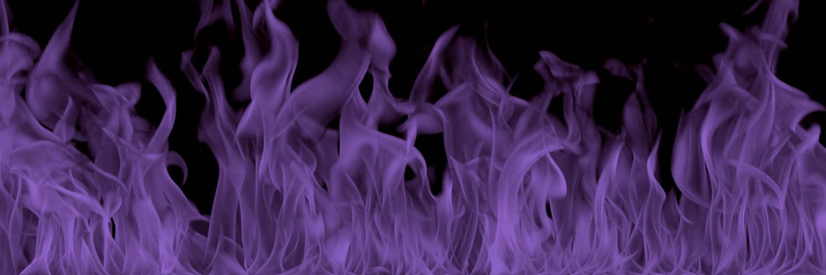 FluFlame banner