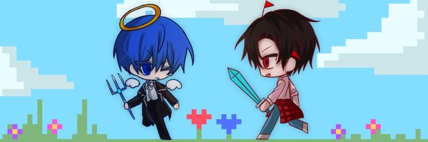 minecraftlink0 Profile Banner