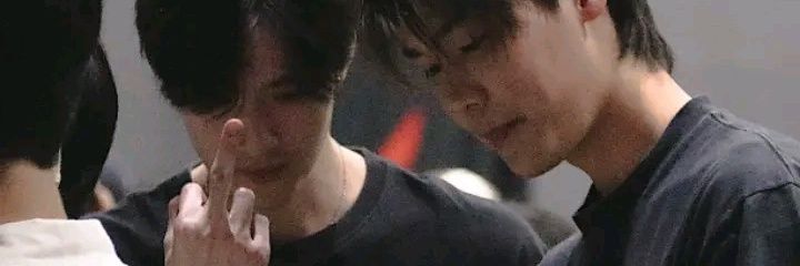 kanjastc's profile banner image