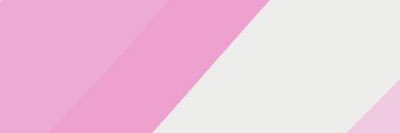 sincerelyyeb's profile banner image