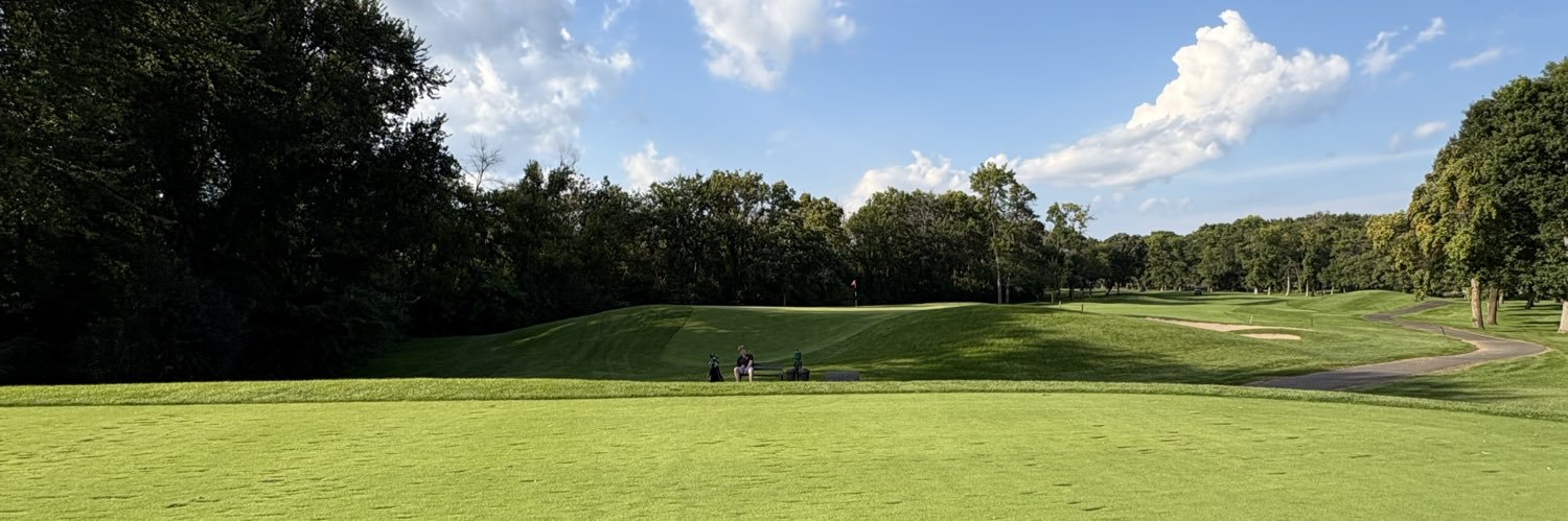 Terry “The Tear” Reynolds banner