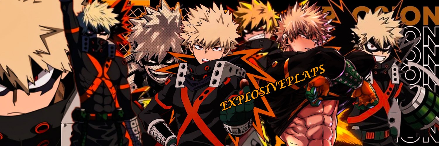 𝘽𝙖𝙠𝙪𝙜𝙤 ｡ .ᐟ banner