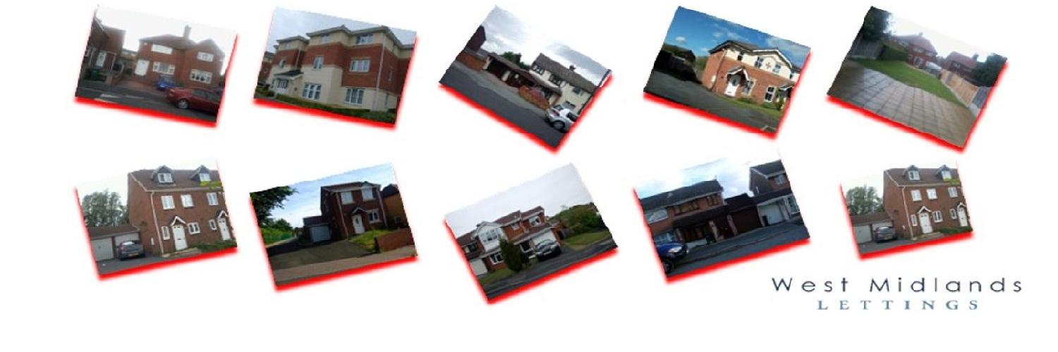 WMLettings's profile banner image