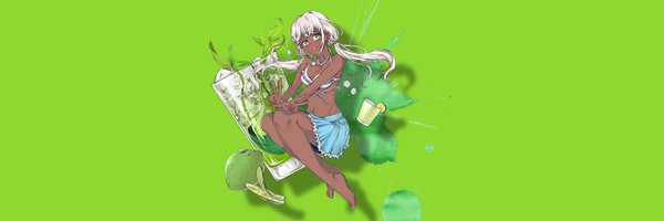 ragebaiterr Profile Banner