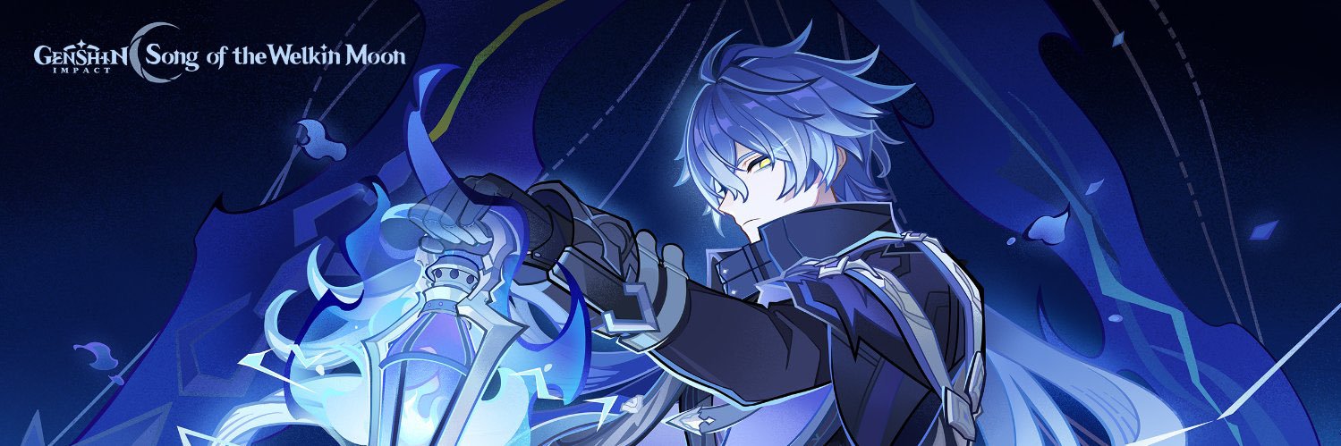 ♪ banner