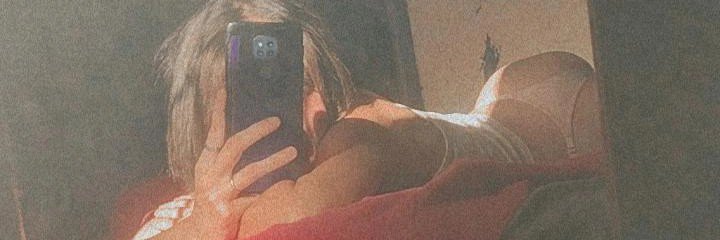 barbiedoctora2's profile banner image