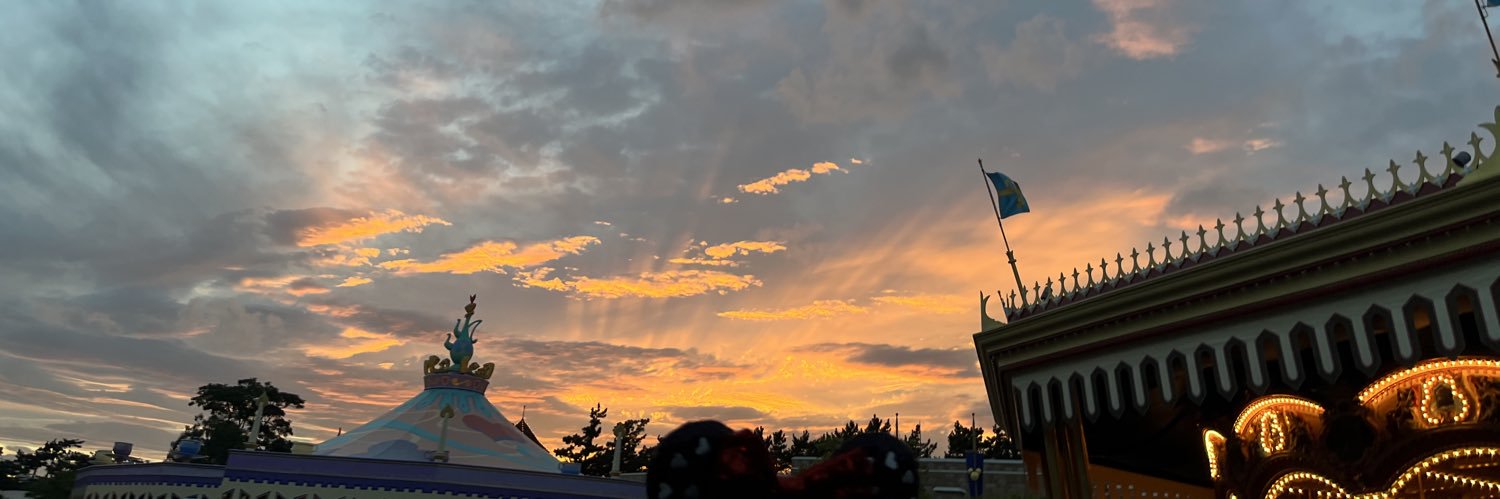 qb_lmn's profile banner image