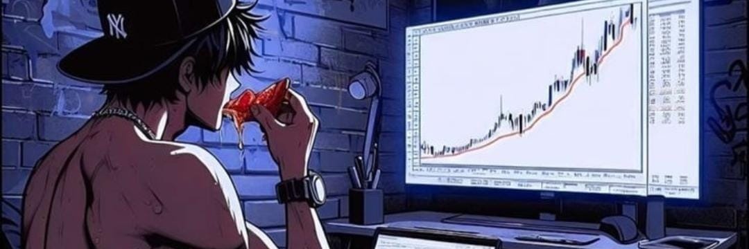 Dominant Financial Treasury banner