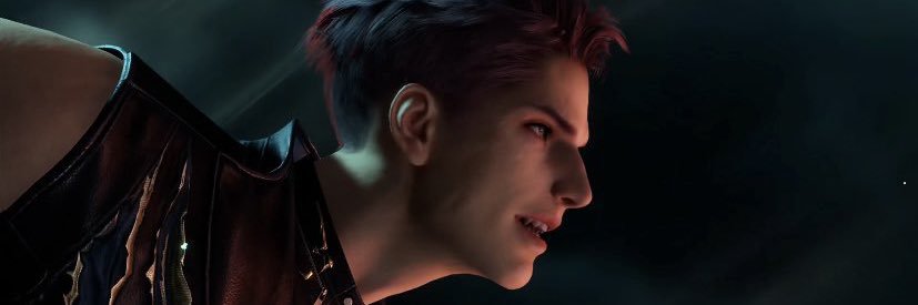 RaynaDaArtist's profile banner image